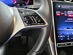 Used 2024 MERCEDES-BENZ C-CLASS C 300 SEDAN in NORTH PALM BEACH, FLORIDA (Photo 20)