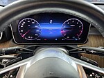 Used 2024 MERCEDES-BENZ C-CLASS C 300 SEDAN in NORTH PALM BEACH, FLORIDA (Photo 21)