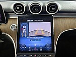 Used 2024 MERCEDES-BENZ C-CLASS C 300 SEDAN in NORTH PALM BEACH, FLORIDA (Photo 22)