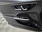 Used 2024 MERCEDES-BENZ C-CLASS C 300 SEDAN in NORTH PALM BEACH, FLORIDA (Photo 24)