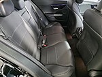 Used 2024 MERCEDES-BENZ C-CLASS C 300 SEDAN in NORTH PALM BEACH, FLORIDA (Photo 25)