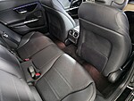Used 2024 MERCEDES-BENZ C-CLASS C 300 SEDAN in NORTH PALM BEACH, FLORIDA (Photo 26)