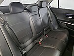 Used 2024 MERCEDES-BENZ C-CLASS C 300 SEDAN in NORTH PALM BEACH, FLORIDA (Photo 27)
