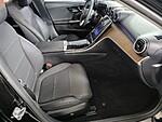 Used 2024 MERCEDES-BENZ C-CLASS C 300 SEDAN in NORTH PALM BEACH, FLORIDA (Photo 28)