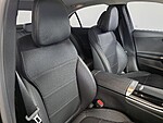 Used 2024 MERCEDES-BENZ C-CLASS C 300 SEDAN in NORTH PALM BEACH, FLORIDA (Photo 29)