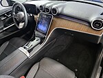 Used 2024 MERCEDES-BENZ C-CLASS C 300 SEDAN in NORTH PALM BEACH, FLORIDA (Photo 30)