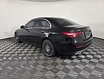 Used 2024 MERCEDES-BENZ C-CLASS C 300 SEDAN in NORTH PALM BEACH, FLORIDA (Photo 4)