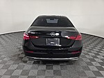 Used 2024 MERCEDES-BENZ C-CLASS C 300 SEDAN in NORTH PALM BEACH, FLORIDA (Photo 5)