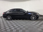 Used 2024 MERCEDES-BENZ C-CLASS C 300 SEDAN in NORTH PALM BEACH, FLORIDA (Photo 7)