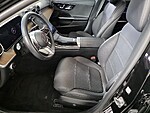 Used 2024 MERCEDES-BENZ C-CLASS C 300 SEDAN in NORTH PALM BEACH, FLORIDA (Photo 9)
