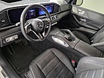 Used 2024 MERCEDES-BENZ GLE GLE 450 4MATIC SUV in NORTH PALM BEACH, FLORIDA (Photo 10)