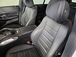 Used 2024 MERCEDES-BENZ GLE GLE 450 4MATIC SUV in NORTH PALM BEACH, FLORIDA (Photo 11)