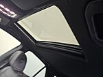 Used 2024 MERCEDES-BENZ GLE GLE 450 4MATIC SUV in NORTH PALM BEACH, FLORIDA (Photo 12)