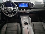 Used 2024 MERCEDES-BENZ GLE GLE 450 4MATIC SUV in NORTH PALM BEACH, FLORIDA (Photo 13)