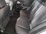 Used 2024 MERCEDES-BENZ GLE GLE 450 4MATIC SUV in NORTH PALM BEACH, FLORIDA (Photo 14)