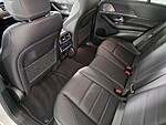 Used 2024 MERCEDES-BENZ GLE GLE 450 4MATIC SUV in NORTH PALM BEACH, FLORIDA (Photo 15)