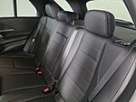 Used 2024 MERCEDES-BENZ GLE GLE 450 4MATIC SUV in NORTH PALM BEACH, FLORIDA (Photo 16)