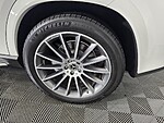 Used 2024 MERCEDES-BENZ GLE GLE 450 4MATIC SUV in NORTH PALM BEACH, FLORIDA (Photo 17)