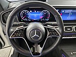 Used 2024 MERCEDES-BENZ GLE GLE 450 4MATIC SUV in NORTH PALM BEACH, FLORIDA (Photo 18)
