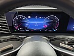 Used 2024 MERCEDES-BENZ GLE GLE 450 4MATIC SUV in NORTH PALM BEACH, FLORIDA (Photo 19)
