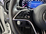 Used 2024 MERCEDES-BENZ GLE GLE 450 4MATIC SUV in NORTH PALM BEACH, FLORIDA (Photo 20)