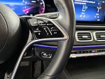Used 2024 MERCEDES-BENZ GLE GLE 450 4MATIC SUV in NORTH PALM BEACH, FLORIDA (Photo 21)