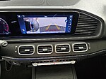 Used 2024 MERCEDES-BENZ GLE GLE 450 4MATIC SUV in NORTH PALM BEACH, FLORIDA (Photo 22)