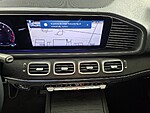 Used 2024 MERCEDES-BENZ GLE GLE 450 4MATIC SUV in NORTH PALM BEACH, FLORIDA (Photo 23)