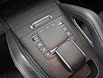 Used 2024 MERCEDES-BENZ GLE GLE 450 4MATIC SUV in NORTH PALM BEACH, FLORIDA (Photo 24)