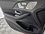 Used 2024 MERCEDES-BENZ GLE GLE 450 4MATIC SUV in NORTH PALM BEACH, FLORIDA (Photo 25)