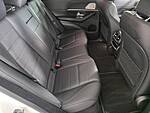Used 2024 MERCEDES-BENZ GLE GLE 450 4MATIC SUV in NORTH PALM BEACH, FLORIDA (Photo 26)