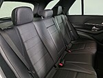 Used 2024 MERCEDES-BENZ GLE GLE 450 4MATIC SUV in NORTH PALM BEACH, FLORIDA (Photo 27)