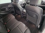 Used 2024 MERCEDES-BENZ GLE GLE 450 4MATIC SUV in NORTH PALM BEACH, FLORIDA (Photo 28)