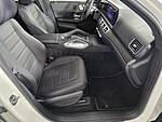 Used 2024 MERCEDES-BENZ GLE GLE 450 4MATIC SUV in NORTH PALM BEACH, FLORIDA (Photo 29)