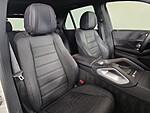 Used 2024 MERCEDES-BENZ GLE GLE 450 4MATIC SUV in NORTH PALM BEACH, FLORIDA (Photo 30)