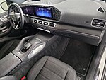 Used 2024 MERCEDES-BENZ GLE GLE 450 4MATIC SUV in NORTH PALM BEACH, FLORIDA (Photo 31)