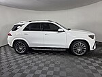 Used 2024 MERCEDES-BENZ GLE GLE 450 4MATIC SUV in NORTH PALM BEACH, FLORIDA (Photo 7)