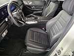 Used 2024 MERCEDES-BENZ GLE GLE 450 4MATIC SUV in NORTH PALM BEACH, FLORIDA (Photo 9)