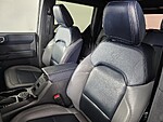 Used 2024 FORD BRONCO OUTER BANKS 4 DOOR 4X4 in NORTH PALM BEACH, FLORIDA (Photo 11)