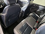Used 2024 FORD BRONCO OUTER BANKS 4 DOOR 4X4 in NORTH PALM BEACH, FLORIDA (Photo 14)