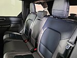 Used 2024 FORD BRONCO OUTER BANKS 4 DOOR 4X4 in NORTH PALM BEACH, FLORIDA (Photo 15)