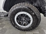 Used 2024 FORD BRONCO OUTER BANKS 4 DOOR 4X4 in NORTH PALM BEACH, FLORIDA (Photo 16)