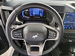 Used 2024 FORD BRONCO OUTER BANKS 4 DOOR 4X4 in NORTH PALM BEACH, FLORIDA (Photo 17)