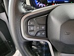 Used 2024 FORD BRONCO OUTER BANKS 4 DOOR 4X4 in NORTH PALM BEACH, FLORIDA (Photo 18)