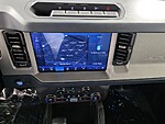 Used 2024 FORD BRONCO OUTER BANKS 4 DOOR 4X4 in NORTH PALM BEACH, FLORIDA (Photo 22)