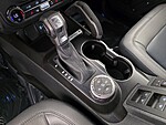 Used 2024 FORD BRONCO OUTER BANKS 4 DOOR 4X4 in NORTH PALM BEACH, FLORIDA (Photo 23)