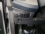 Used 2024 FORD BRONCO OUTER BANKS 4 DOOR 4X4 in NORTH PALM BEACH, FLORIDA (Photo 24)