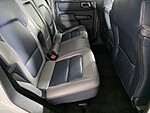 Used 2024 FORD BRONCO OUTER BANKS 4 DOOR 4X4 in NORTH PALM BEACH, FLORIDA (Photo 26)