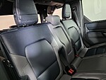 Used 2024 FORD BRONCO OUTER BANKS 4 DOOR 4X4 in NORTH PALM BEACH, FLORIDA (Photo 27)