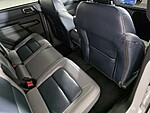 Used 2024 FORD BRONCO OUTER BANKS 4 DOOR 4X4 in NORTH PALM BEACH, FLORIDA (Photo 28)